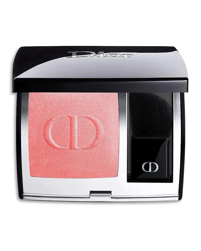 Dior Rouge Blush 1