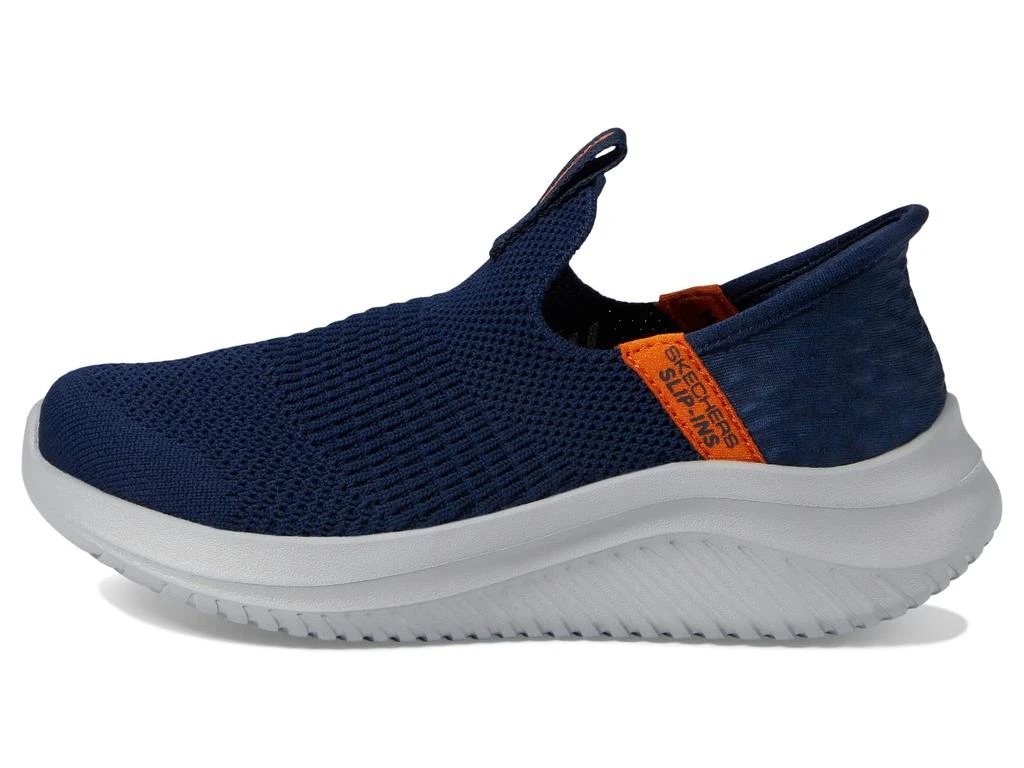SKECHERS Slip-Ins-Ultra Flex 3.0 403844L (Little Kid/Big Kid) 4