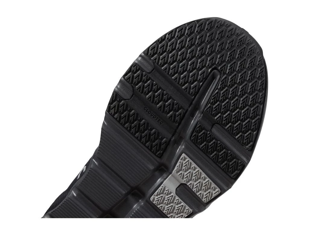 On Cloudrunner 2 Waterproof 6