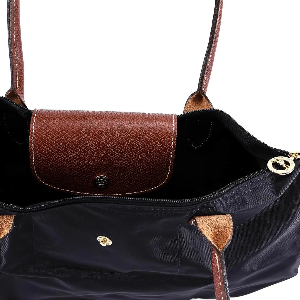 Longchamp Longchamp Le Pliage Medium Tote Bag 5