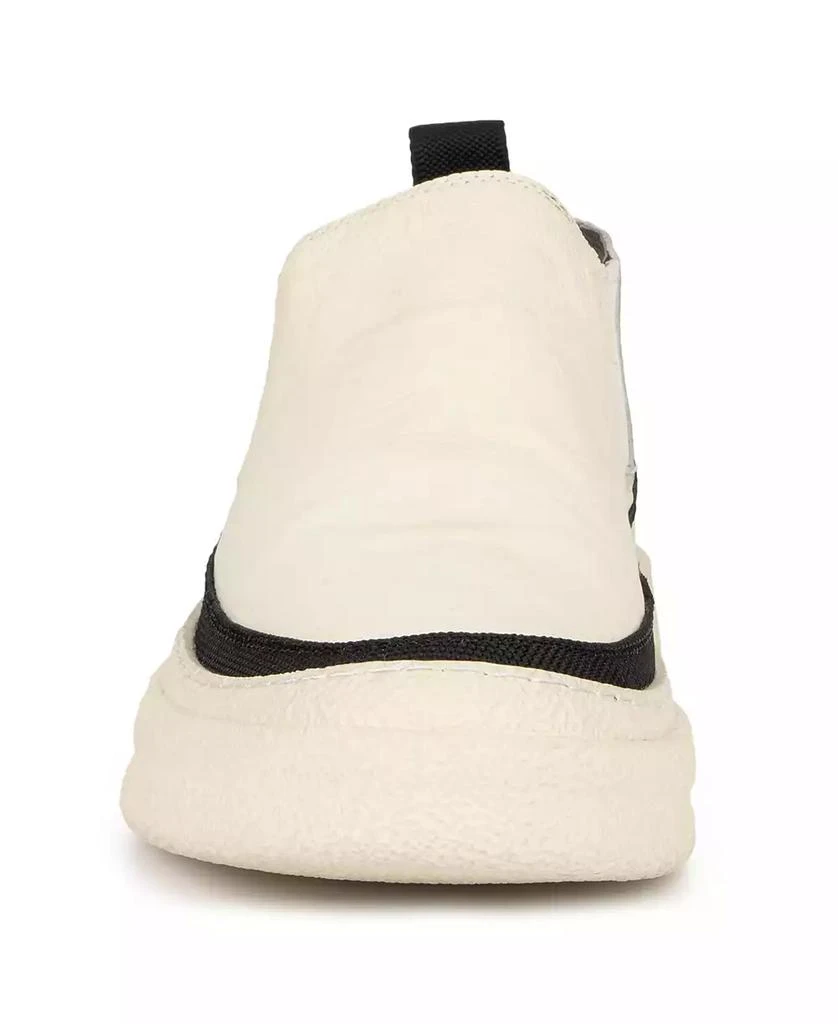 Hybrid Green Label Men's Breeze Sneaker 4