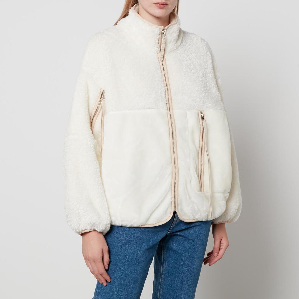 UGG Winny Jacket - Jackets - Free Shipping - BeyondStyle
