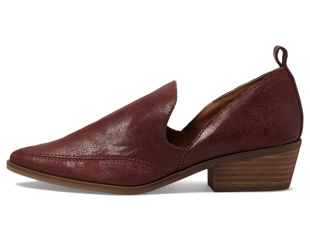 Lucky Brand Mahzan 4