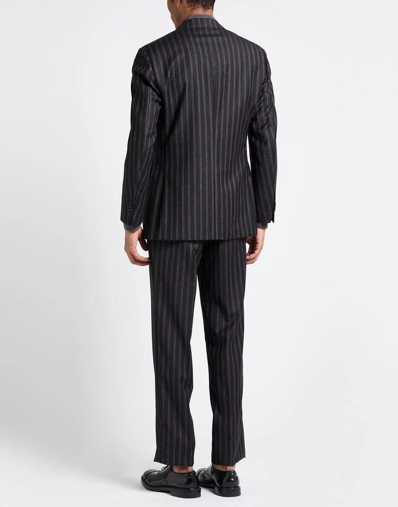 CANTARELLI Suits 3