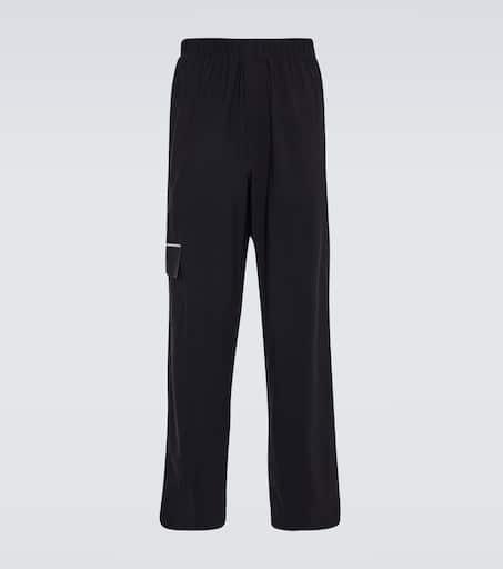 GR10K Taped Ultrasound pants - Pants - Compare Prices from 4