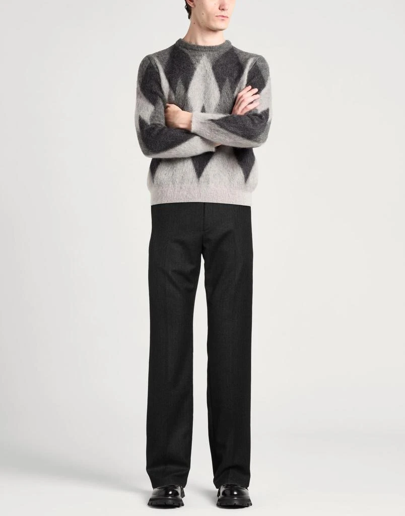 Celine Dress pants 2