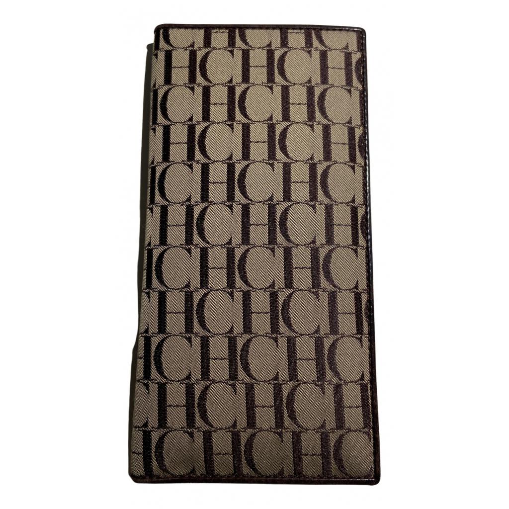 Carolina Herrera Carolina Herrera Card wallet