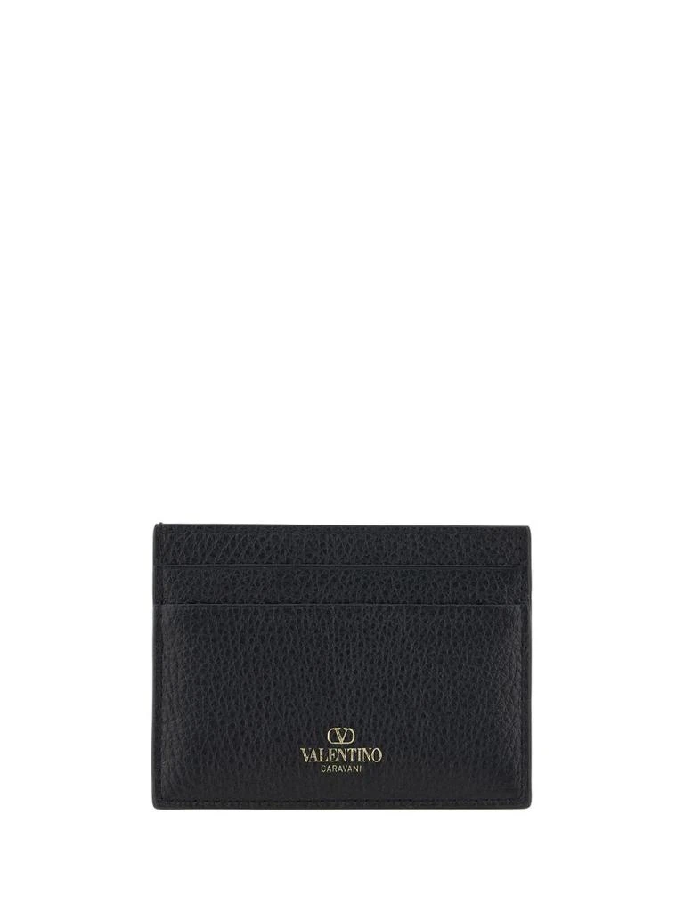 Valentino Valentino Garavani Wallets 3