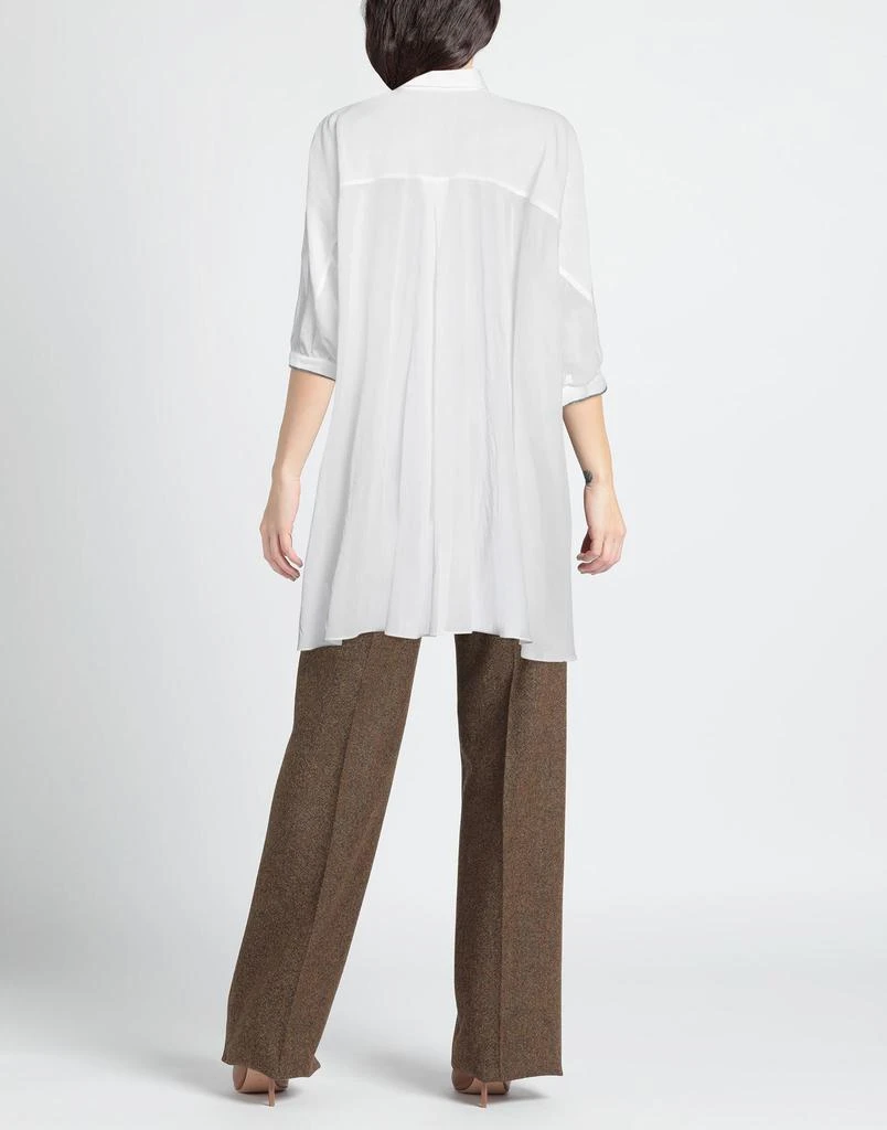 Brunello Cucinelli Solid color shirts 
blouses 2