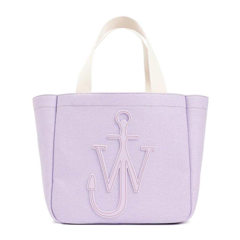 【送料&関税込】J.W. Anderson Sequin Embellished Small Tote JW Anderson Jw Anderson Sequin Embellished Small Tote Bag in