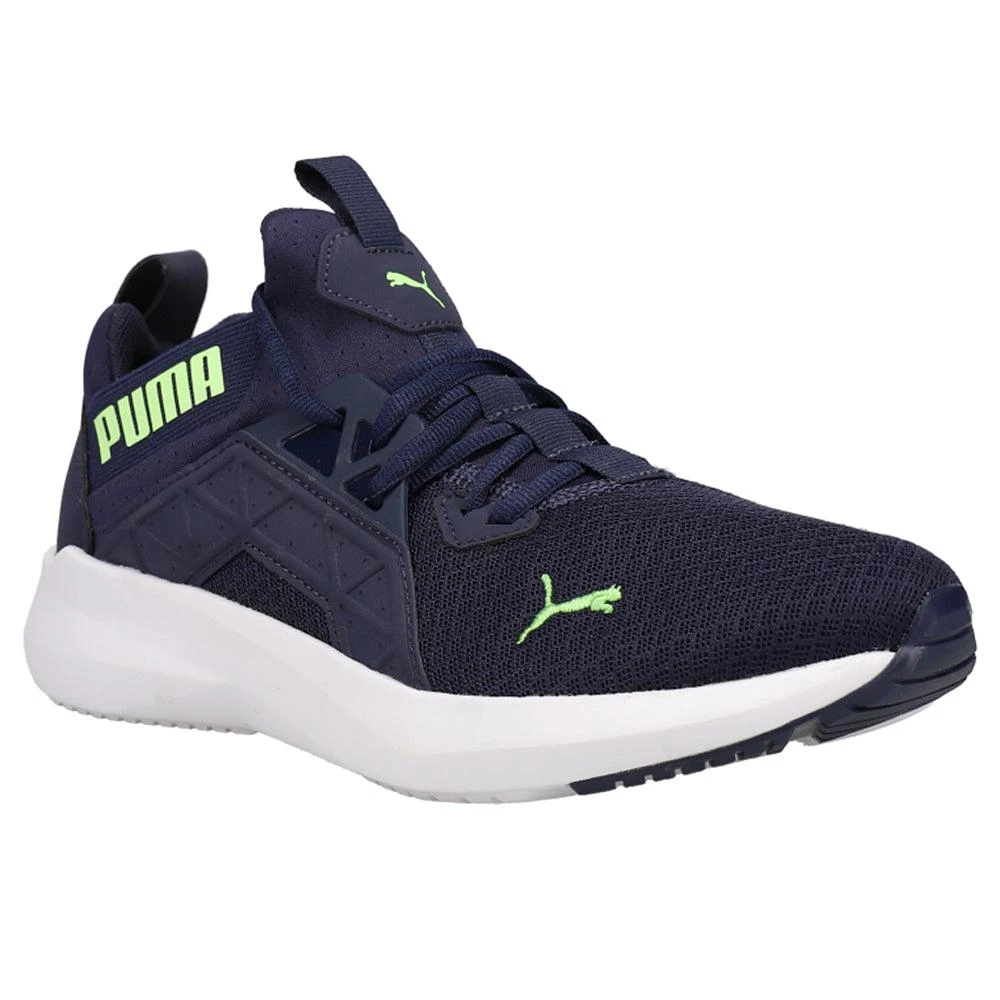 Puma Softride Enzo Nxt Running Shoes 2