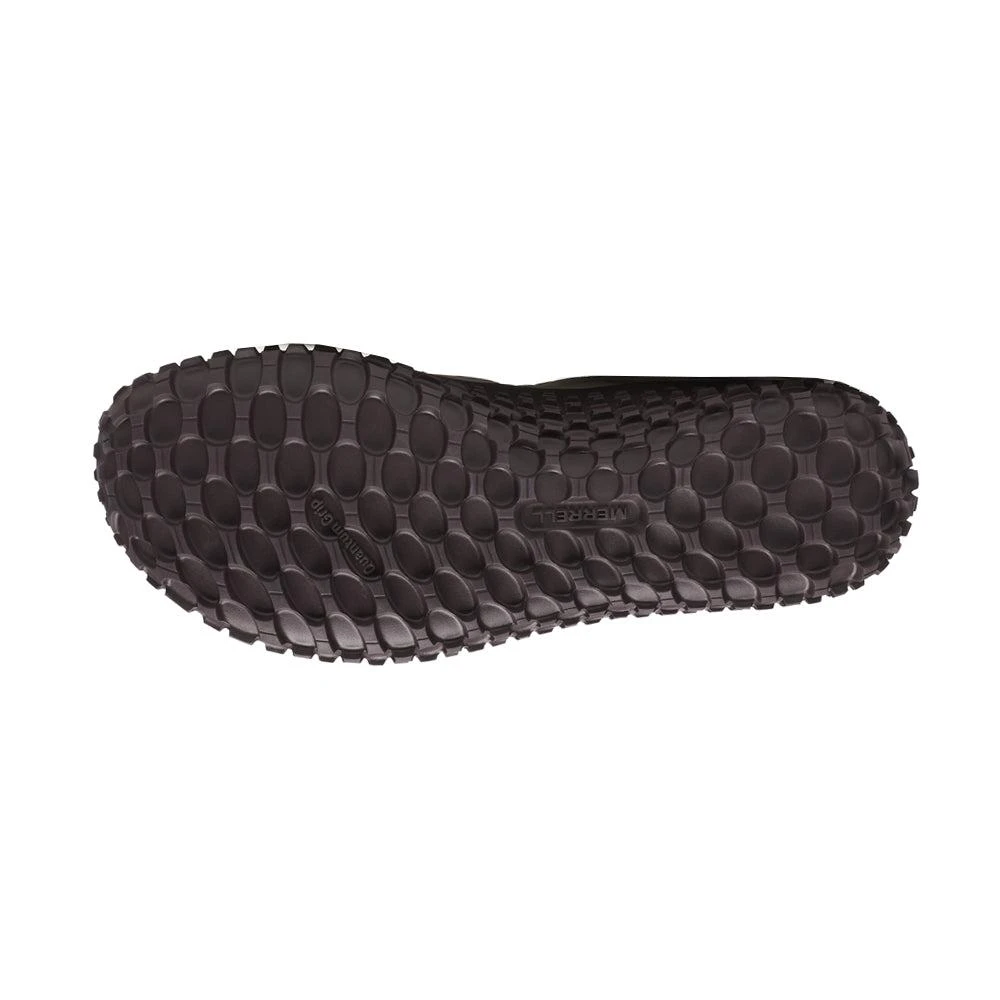 Merrell Wrapt Hiking Shoes 5