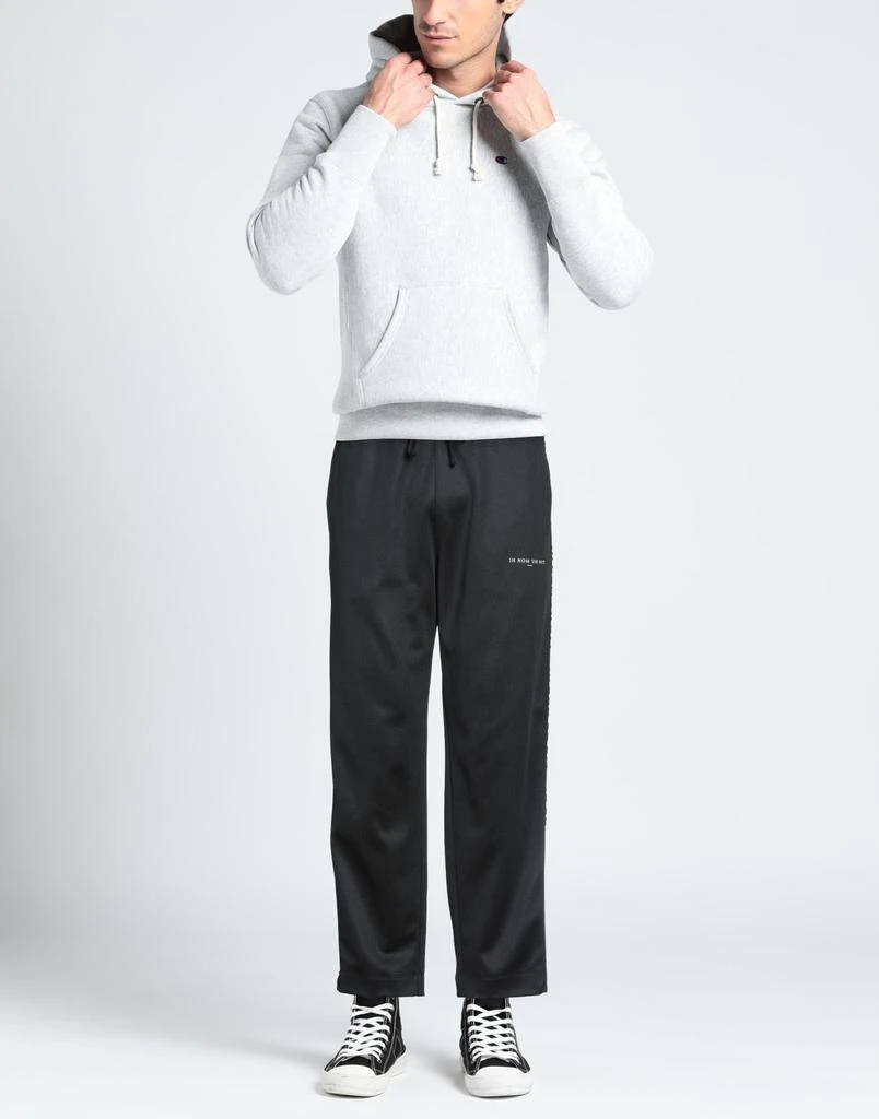 Ih Nom Uh Nit Casual pants 2