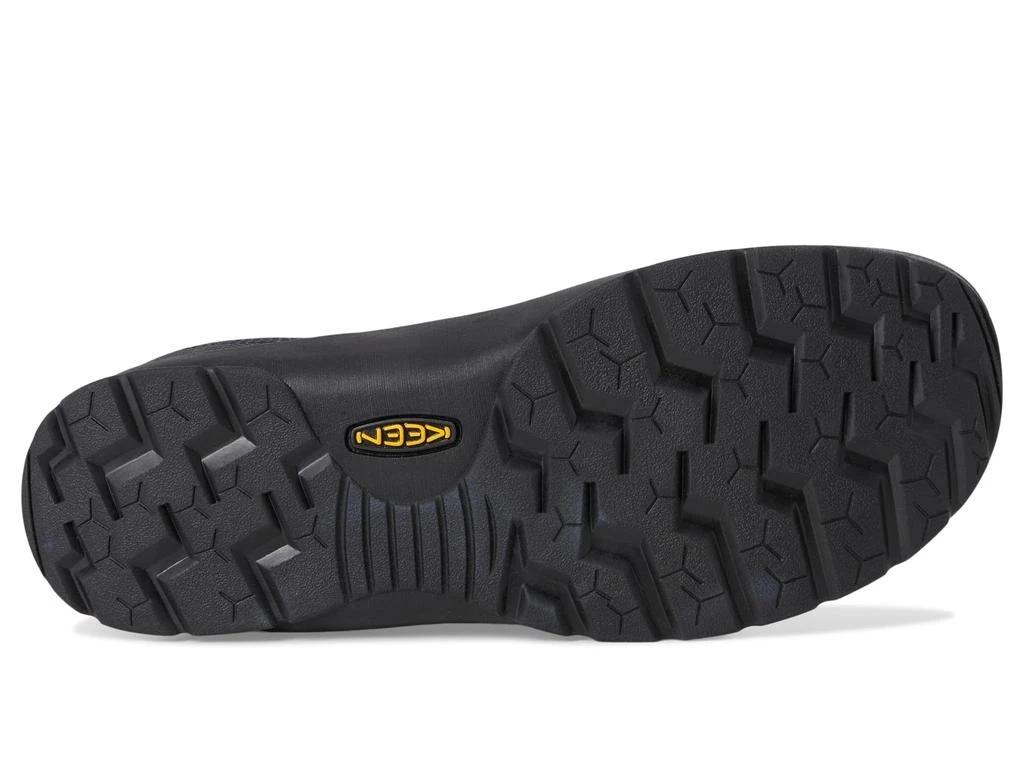 Keen Jasper 3