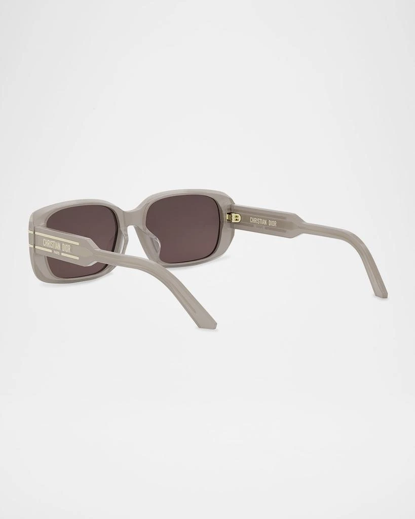 Dior DiorSignature S12F Sunglasses 2