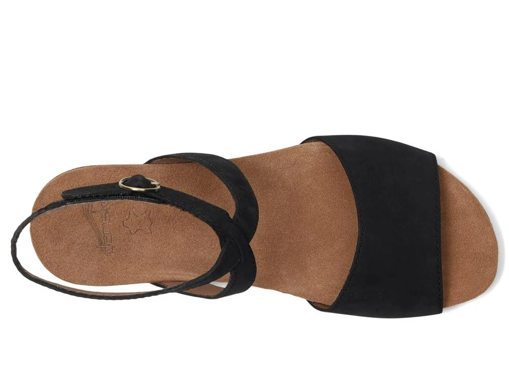 Dansko Rafferty 2