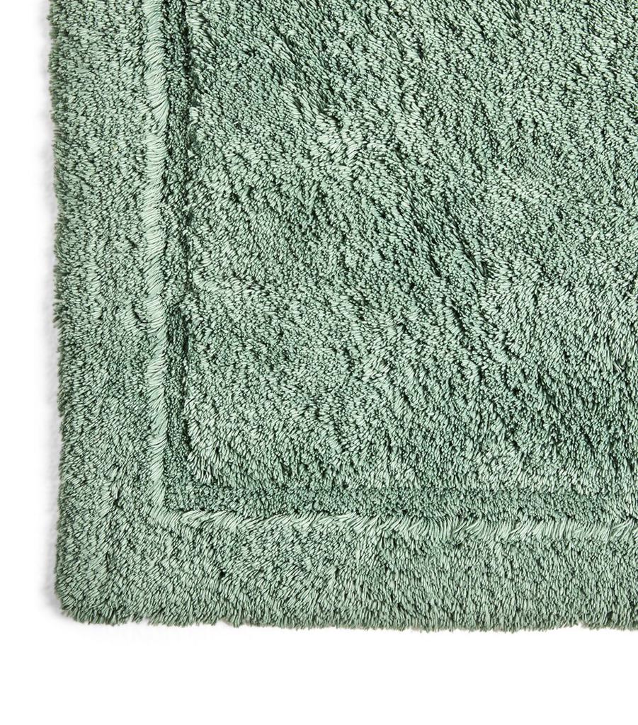 Abyss & Habidecor Must Bath Mat (50cm x 80cm)
