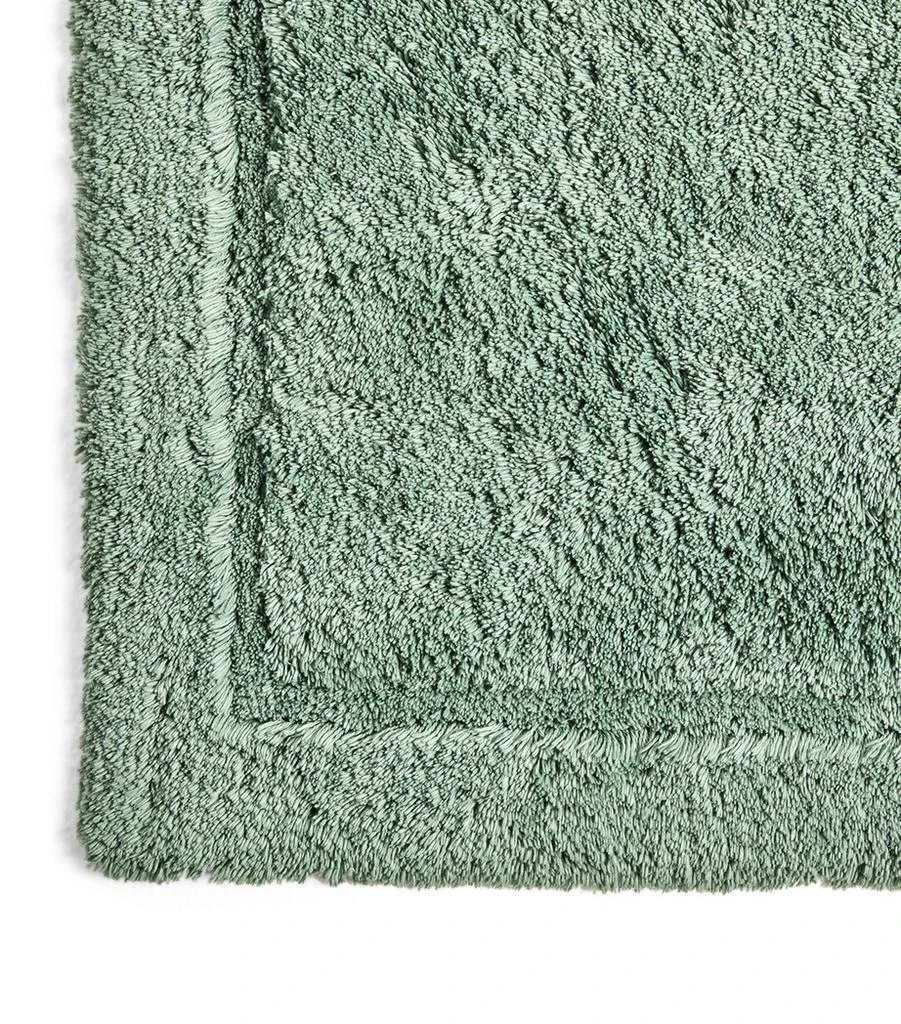 Abyss & Habidecor Must Bath Mat (50cm x 80cm) 2