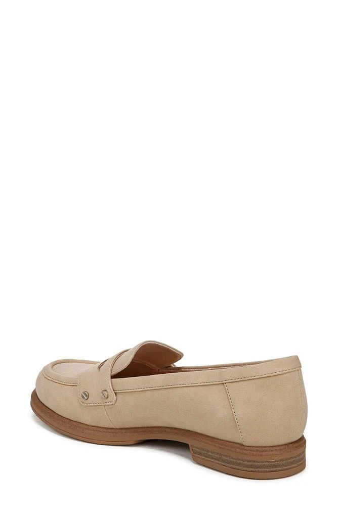 Dr. Scholl's Hello Loafer 2