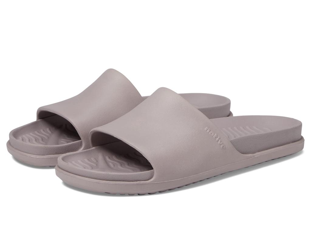 Native Shoes Spencer LX Sugarlite