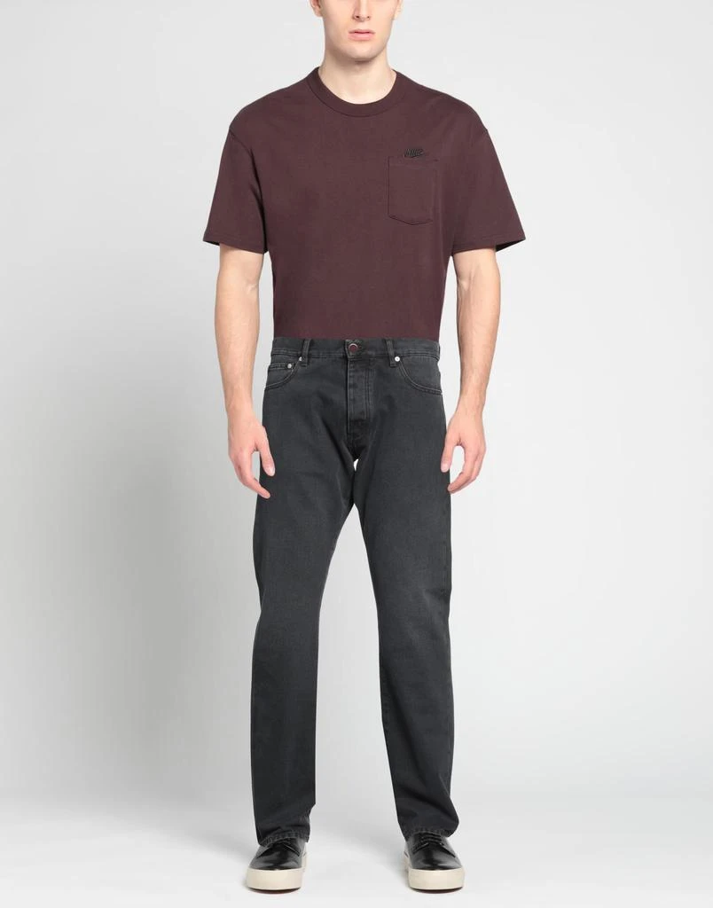Heron Preston Denim pants 2