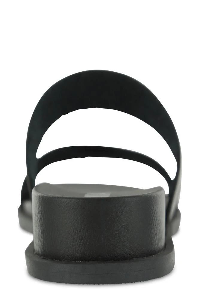 MIA Yelena Slide Sandal 2