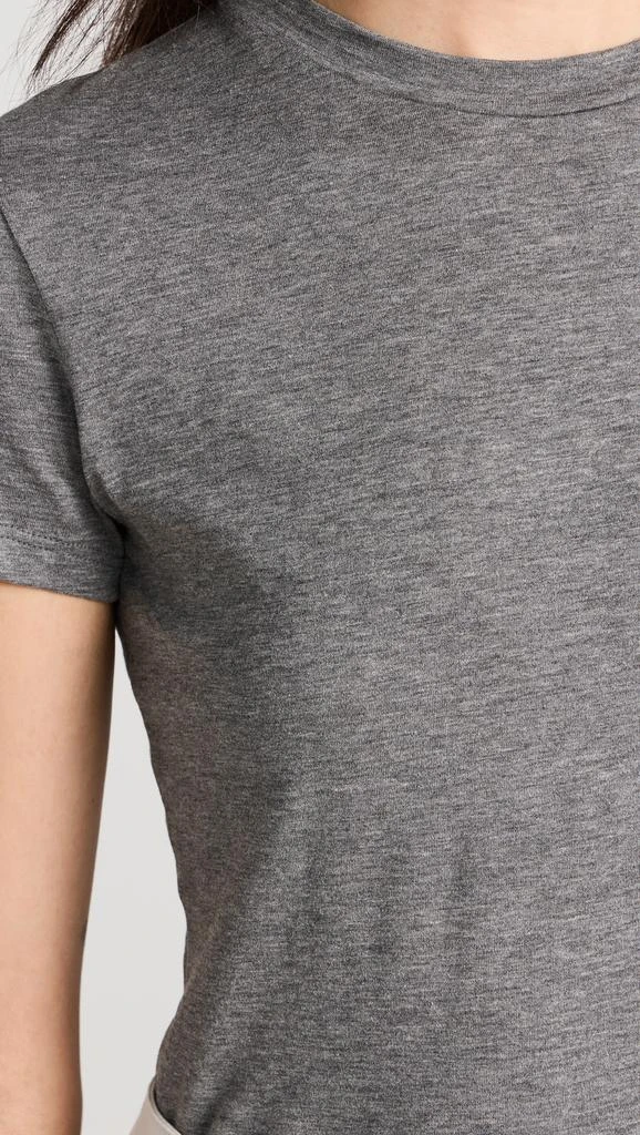 Theory Tiny Tee 5