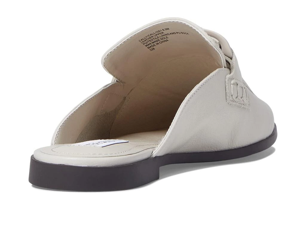 Steve Madden Cally Mule 5