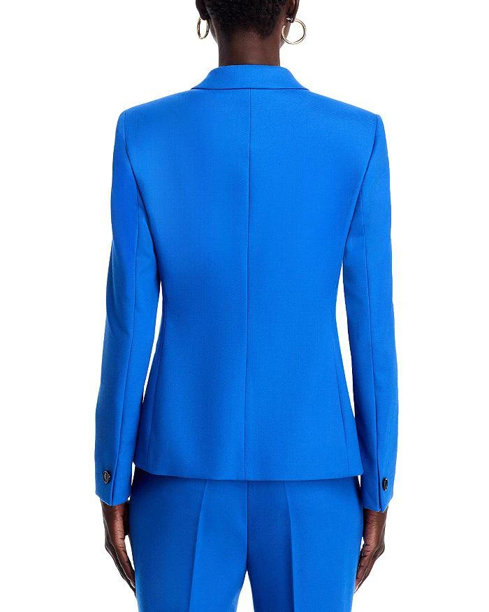 Hugo Boss Jia Blazer 7