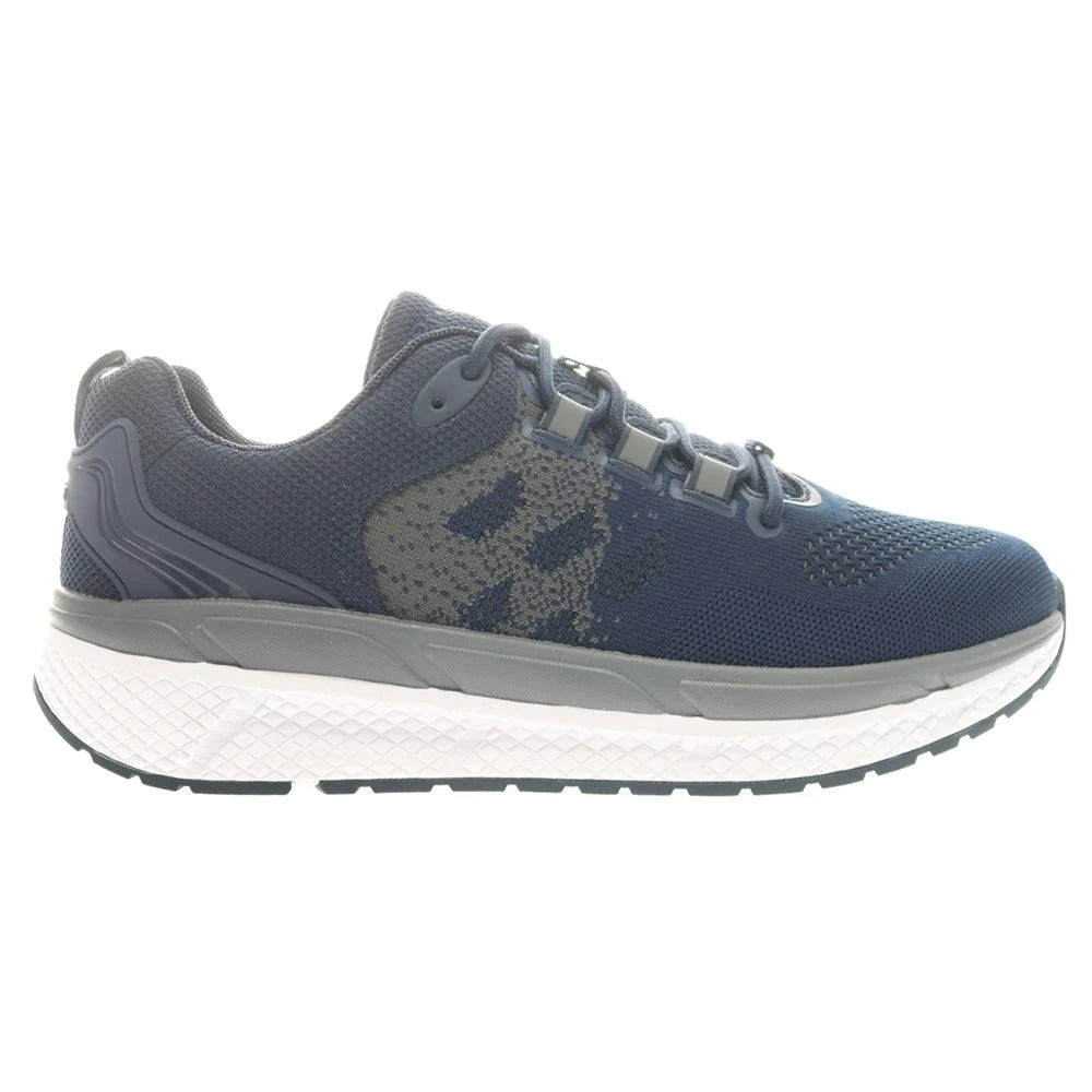 Propet Ultra 267 Running Shoes 1