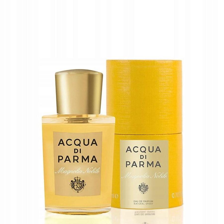 Acqua di Parma Acqua Di Parma Magnolia Nobile Ladies EDP
