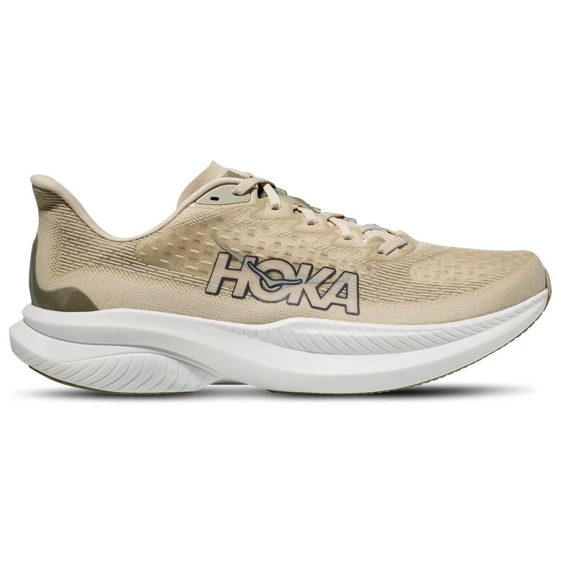 Hoka One One HOKA Mach 6 - Men's 1