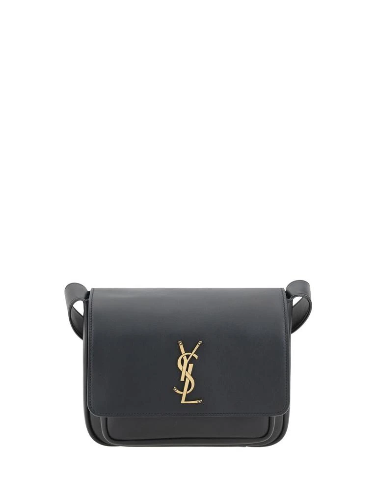 Yves Saint Laurent Saint Laurent Shoulder Bags 1