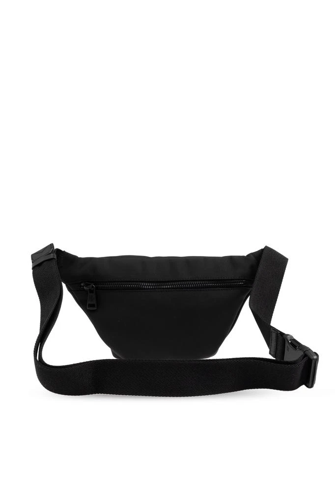 Moncler Belt bag ‘Durance’ 3