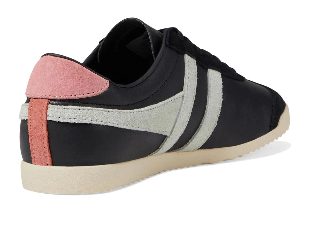 Gola Bullet Pure 5