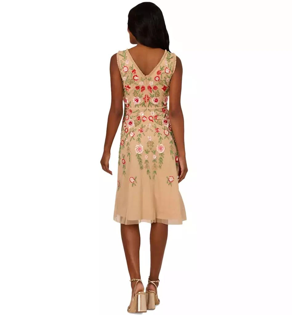 Shop Women's Beaded-Mesh Fringe-Edge Dress on Sale at BeyondStyle Get 51% Off Women's Beaded-Mesh Fringe-Edge Dress with Limited-Time Flash Deals, Exclusive Discounts, and Special Offers. Enjoy Unbeatable Savings on Women's Beaded-Mesh Shop Women's Beaded-Mesh Fringe-Edge Dress on Sale at BeyondStyle Get 51% Off Women's Beaded-Mesh Fringe-Edge Dress with Limited-Time Flash Deals, Exclusive Discounts, and Special Offers. Enjoy Unbeatable Savings on Women's Beaded-Mesh
