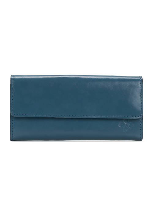 Patricia Nash Nash Selini Wallet