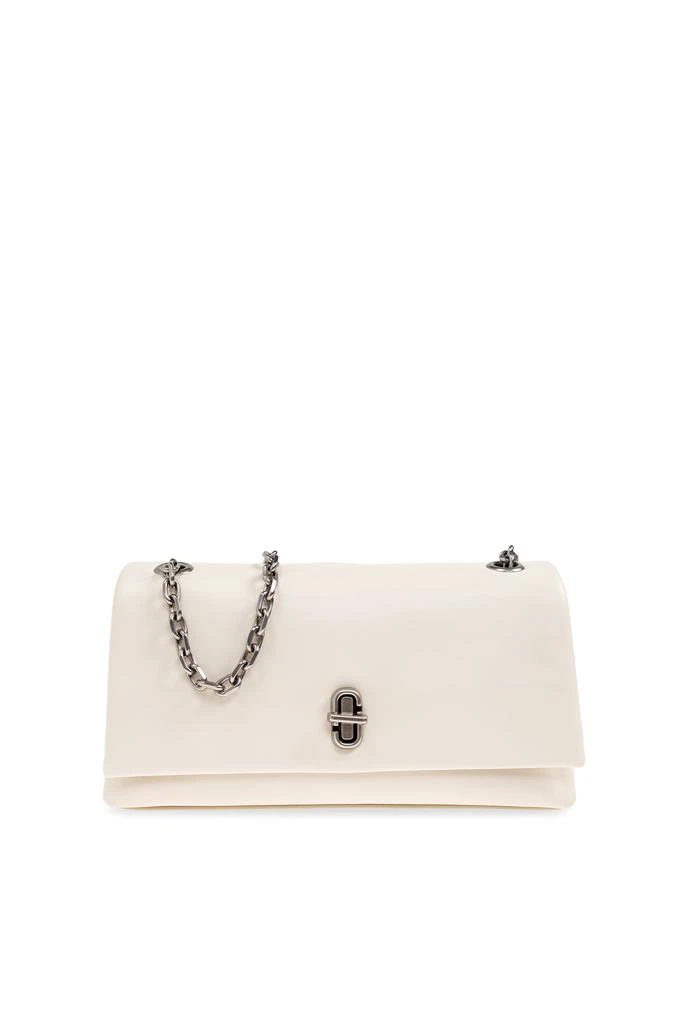 Marc Jacobs Wallet on chain The Dual 1