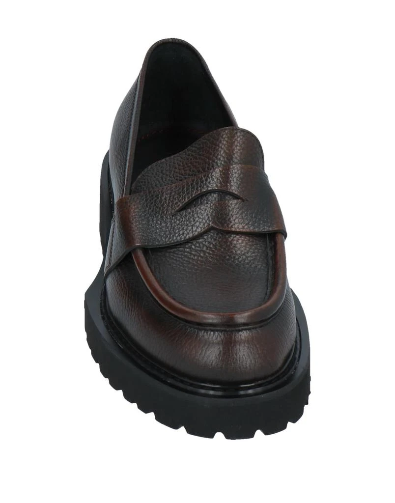 ATTIMONELLI'S Loafers 4