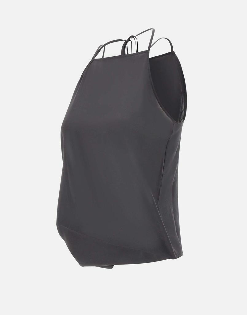 Birgitte Herskind "Richard top"