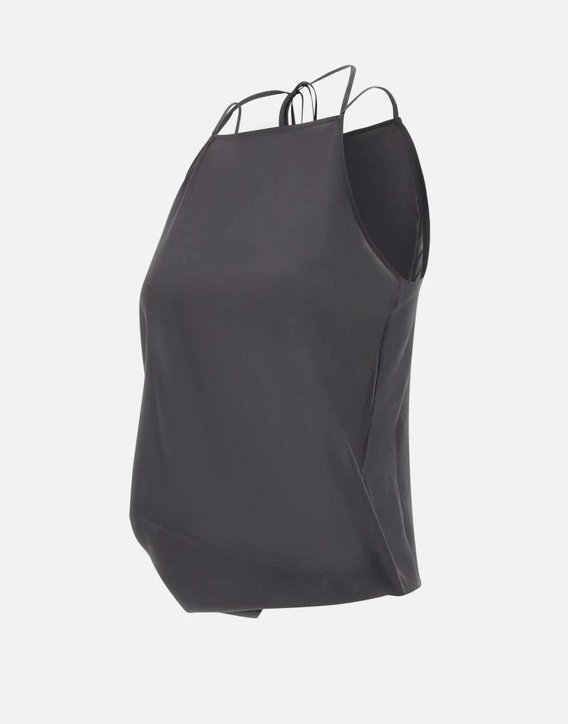 Birgitte Herskind "Richard top" 2