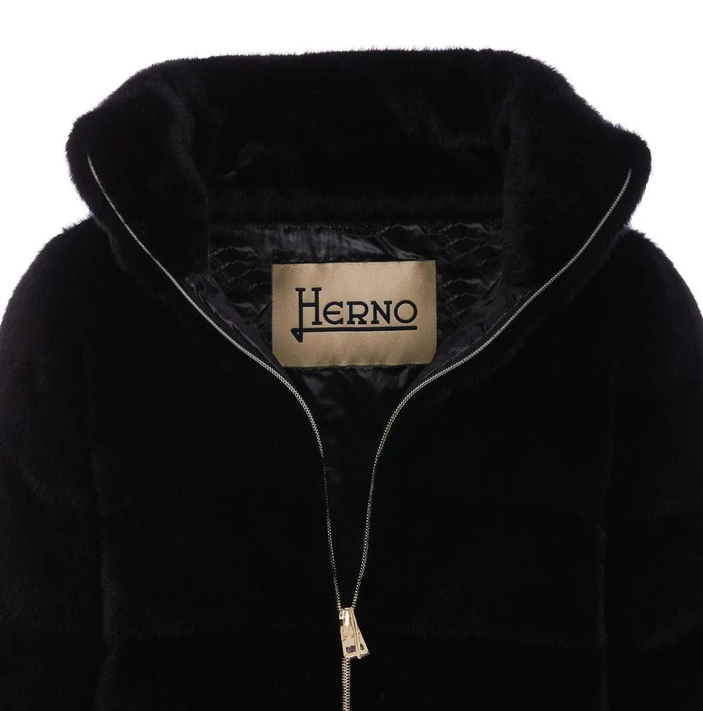 Herno Herno Coats 4