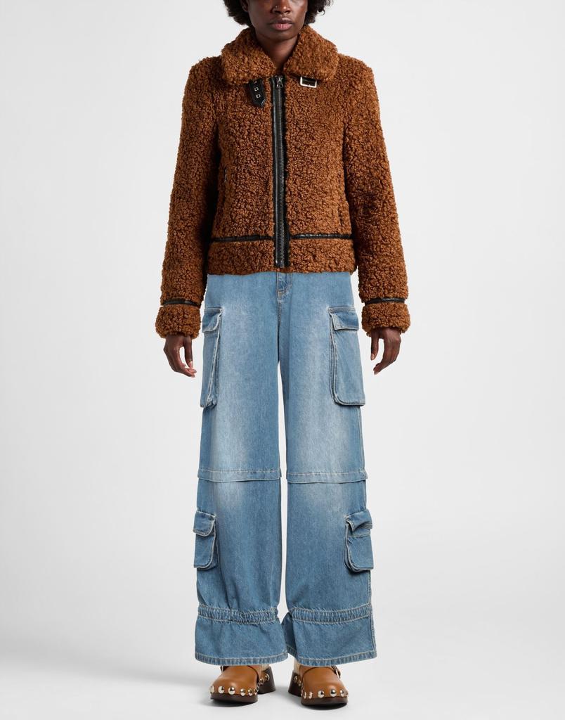 VICOLO Denim pants