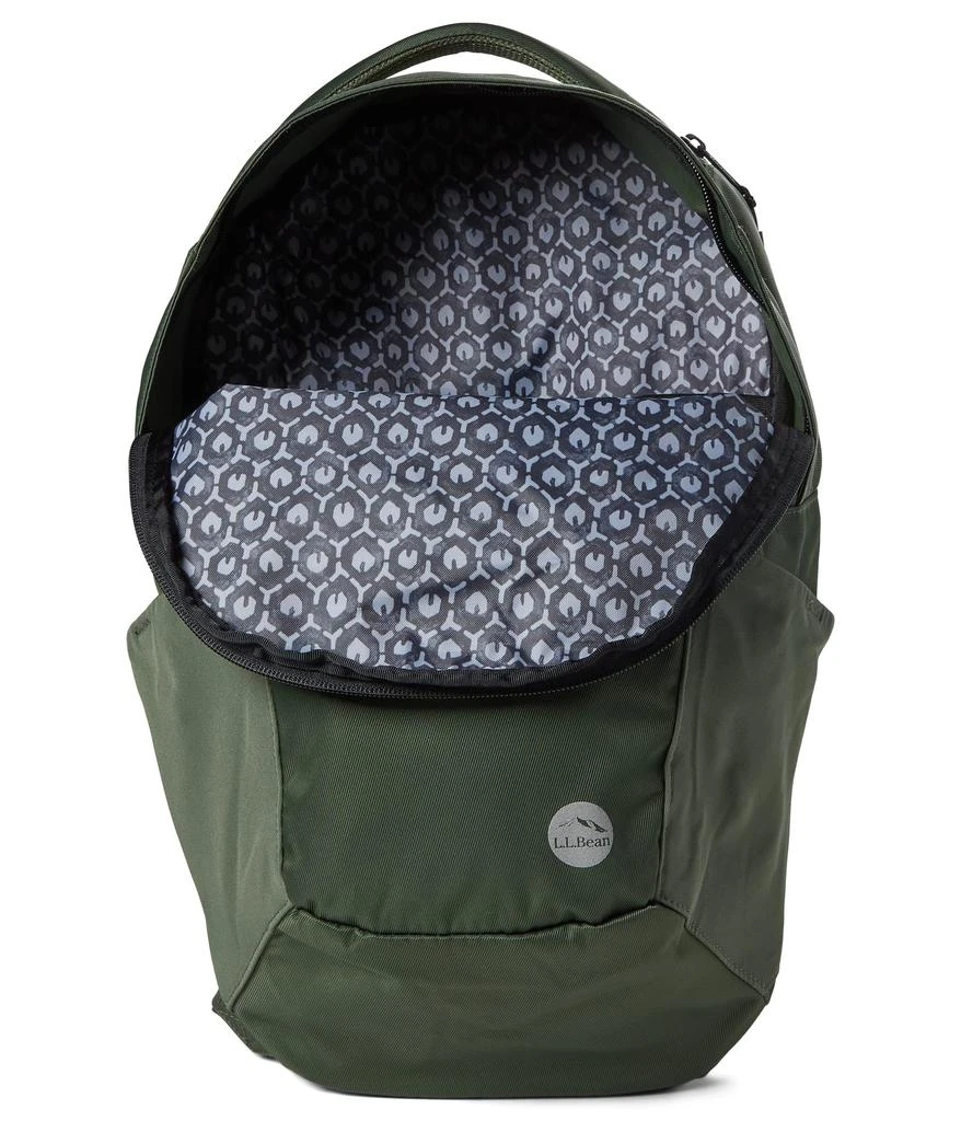 L.L.Bean Boundless Backpack 3