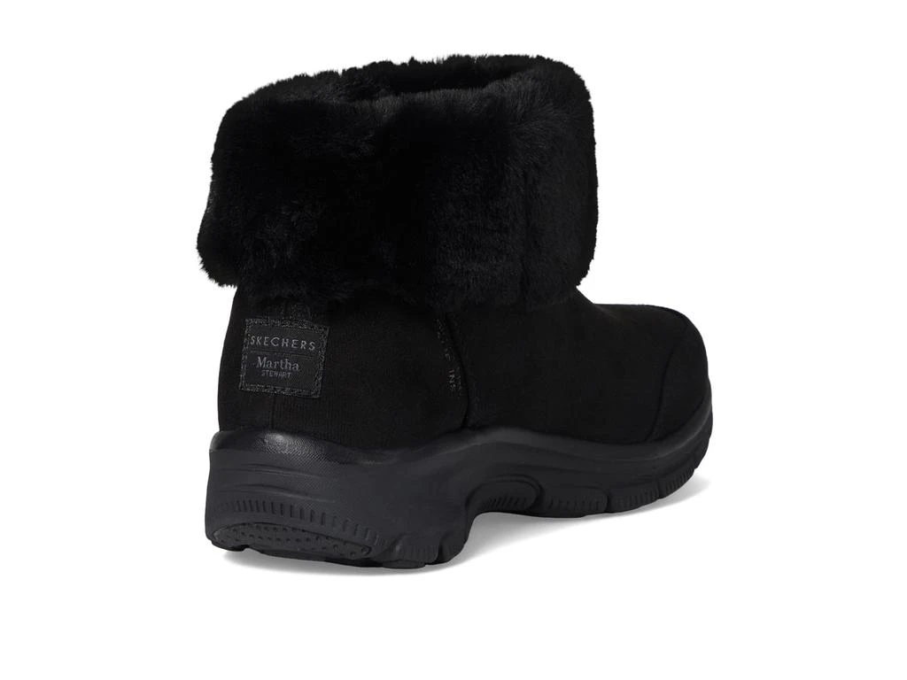 SKECHERS Easy Going - Comfy Cool Martha Stewart- Hands Free Slip-Ins 5