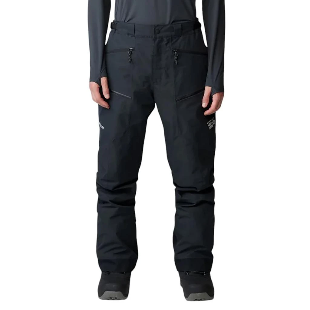 Mountain Hardwear Mountain Hardwear Sky Ridge Gore-Tex Pant - Men
s 3