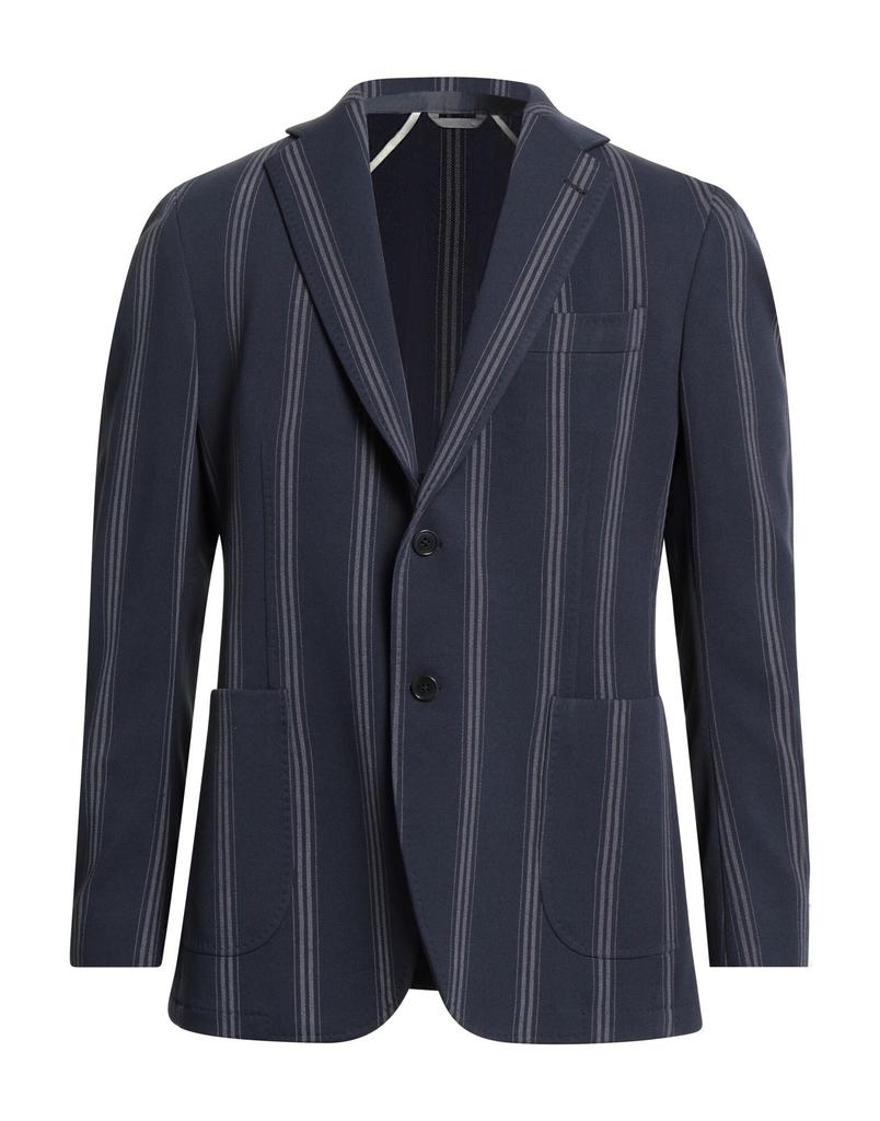 TOMBOLINI Blazer