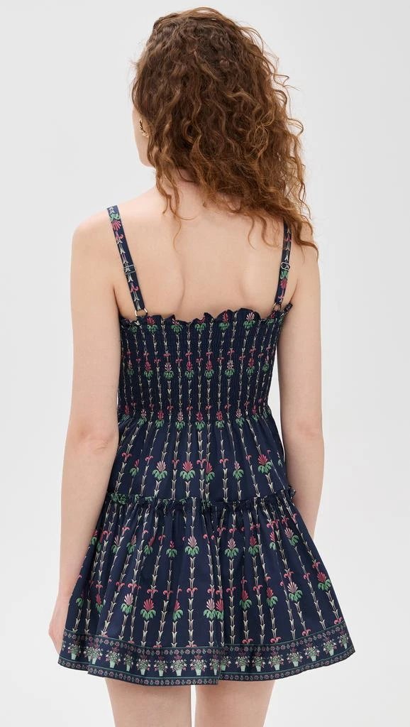 Hill House Home The Seraphina Mini Nap Dress 2