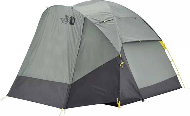 新品未使用 THE NORTH FACE◆GOLDEN GATE 4 The North Face The North Face Golden Gate 4 Tent - Camping