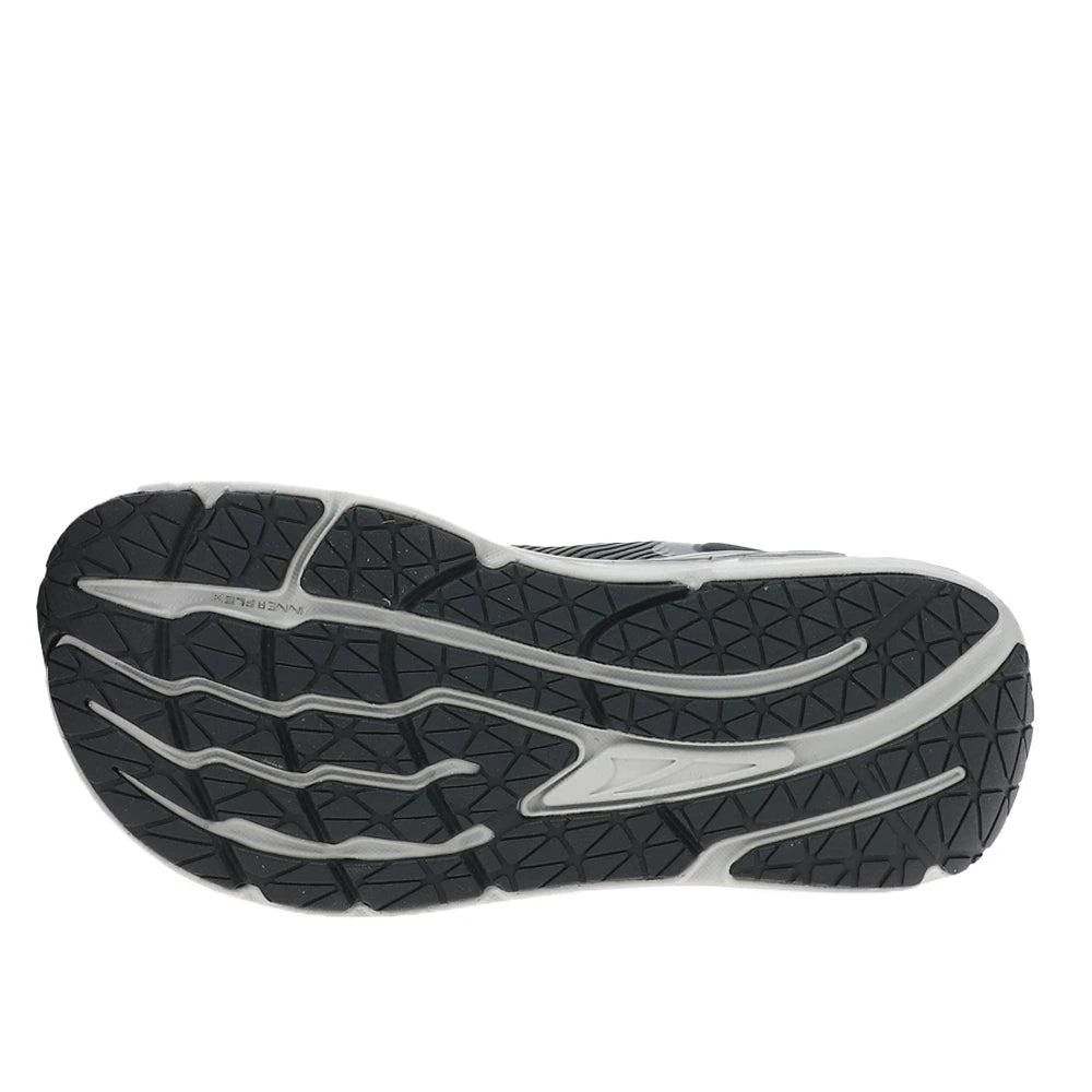 Altra Paradigm 7 Performance Running Shoes 5